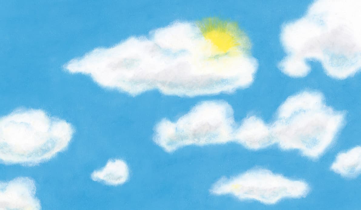 cover-s4.jpg